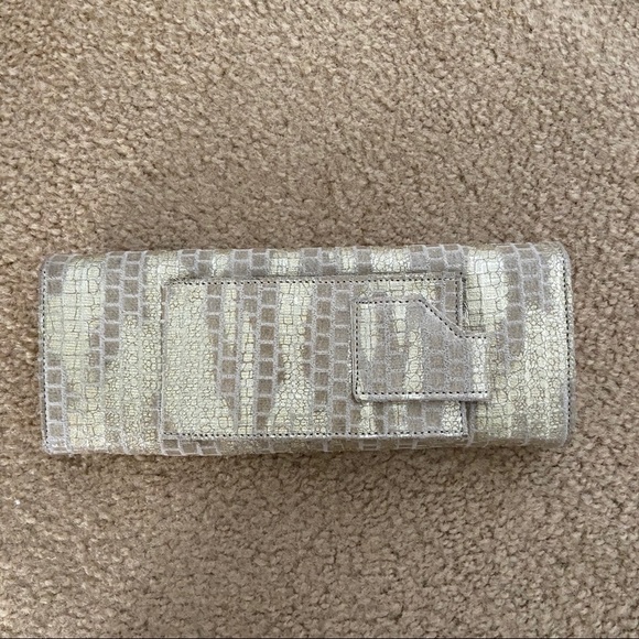 Wallet - Picture 2 of 5